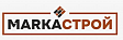 Маркастрой