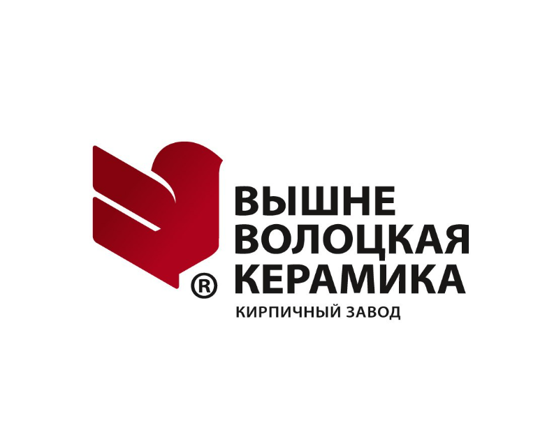 Вышневолоцкий кирпичный завод
