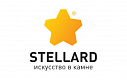 Stellard