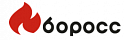 БоРосс