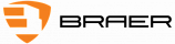 Браер